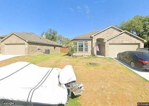 River Ridge, GRANBURY, TX 76048