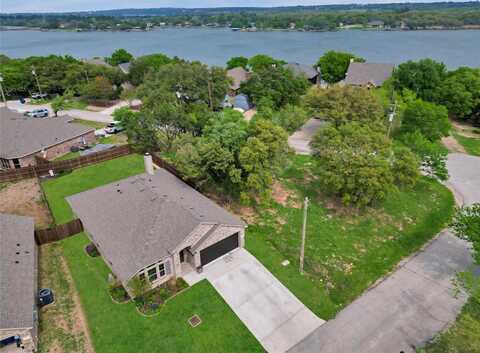 River Ridge, GRANBURY, TX 76048