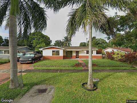 191St, MIAMI GARDENS, FL 33056