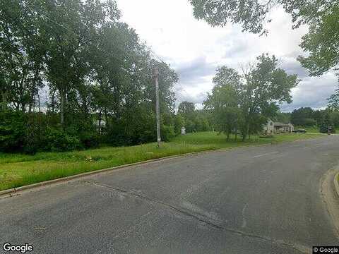 Hillside, WHITEHALL, WI 54773