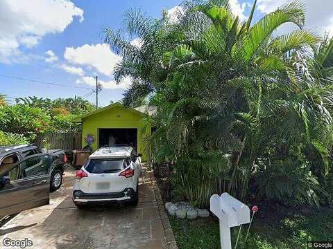 Bay Palm, INDIAN ROCKS BEACH, FL 33785