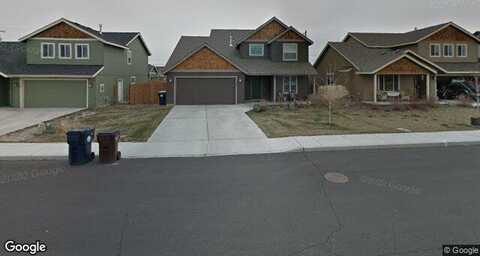 20Th, REDMOND, OR 97756