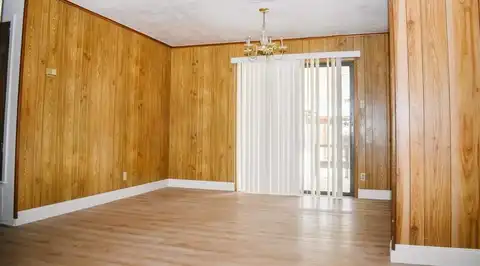 Pine, BRADY, TX 76825
