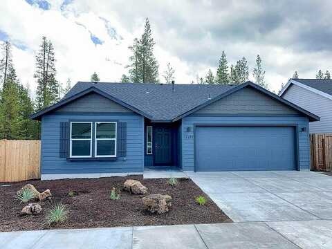 Apache Tears, LA PINE, OR 97739