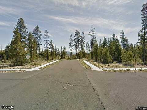 Apache Tears, LA PINE, OR 97739