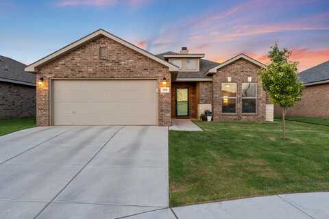 Prentiss, LUBBOCK, TX 79407