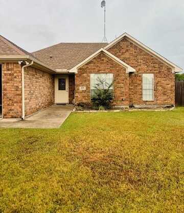 Kaitlyn, CADDO MILLS, TX 75135