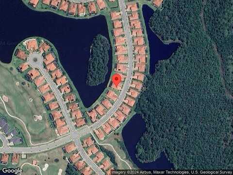 Portofino, NEW SMYRNA BEACH, FL 32168