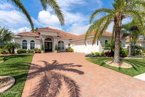 Portofino, NEW SMYRNA BEACH, FL 32168