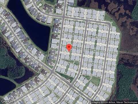 Margaritaville, DAYTONA BEACH, FL 32124