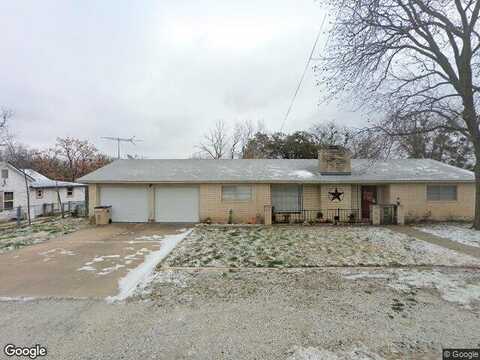 Hall, COMANCHE, TX 76442