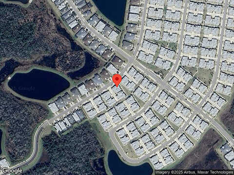 Margaritaville, DAYTONA BEACH, FL 32124