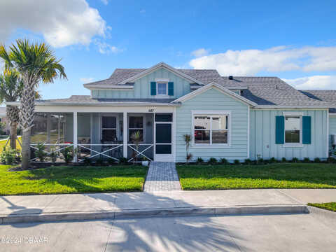 Margaritaville, DAYTONA BEACH, FL 32124