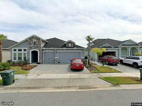 Aquamarine, DAYTONA BEACH, FL 32124