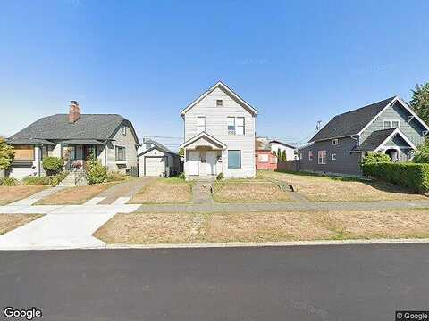 Lombard, EVERETT, WA 98201
