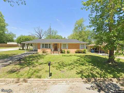Webb, HENDERSON, TX 75654