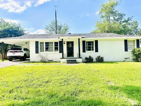 Webb, HENDERSON, TX 75654