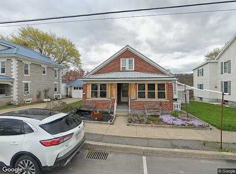 Maple, MIDDLEBURG, PA 17842