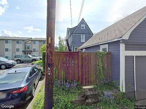 J, TACOMA, WA 98403