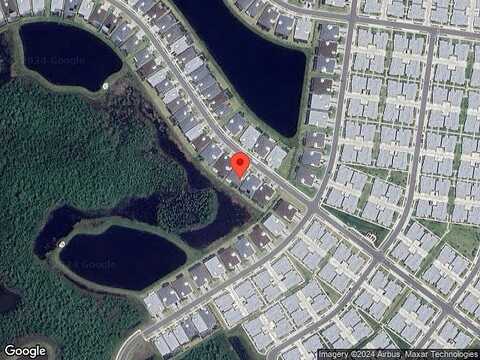 Coral Reef, DAYTONA BEACH, FL 32124