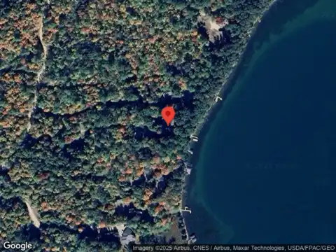 Templer Point, WALKER, MN 56484