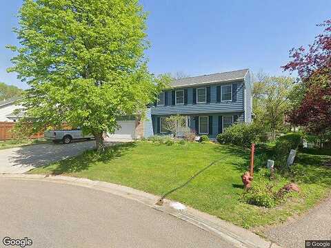 Upper 19Th, SAINT PAUL, MN 55128