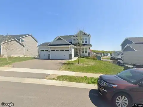 Guilford, ROCKFORD, MN 55373