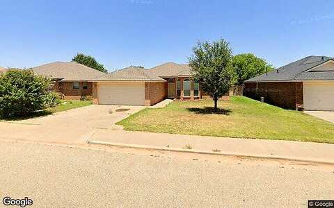 9Th, LUBBOCK, TX 79416