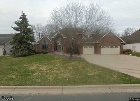 Watersedge, SAINT PAUL, MN 55120