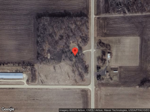 201St, WATERVILLE, MN 56096
