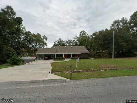 Country Club, CHIPLEY, FL 32428
