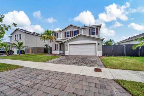 133Rd, HOMESTEAD, FL 33032