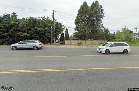 104Th, KENT, WA 98031