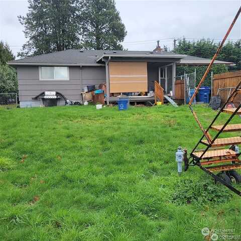 104Th, KENT, WA 98031