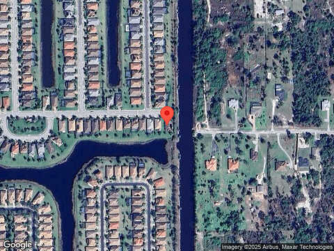 Parson, NAPLES, FL 34120