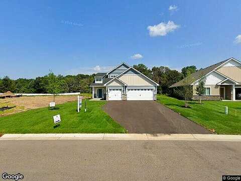 153Rd, ANDOVER, MN 55304
