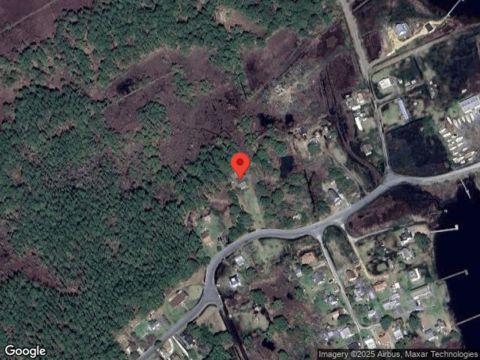 Deep Creek, ONANCOCK, VA 23417