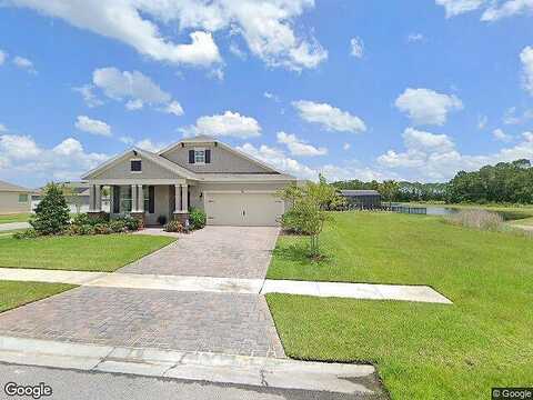Venetian Palms, NEW SMYRNA BEACH, FL 32168