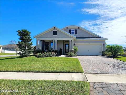 Venetian Palms, NEW SMYRNA BEACH, FL 32168
