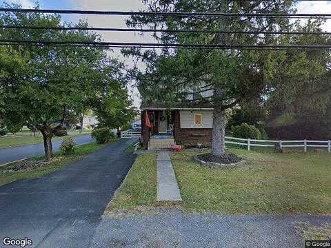 Juniata, HOLLIDAYSBURG, PA 16648