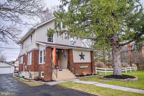 Juniata, HOLLIDAYSBURG, PA 16648
