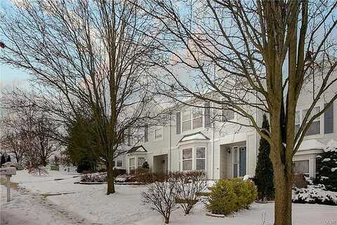Forest, WHITEHALL, PA 18052