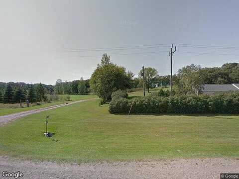State Highway 29, PARKERS PRAIRIE, MN 56361