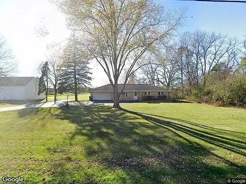 Cedarburg, MEQUON, WI 53092
