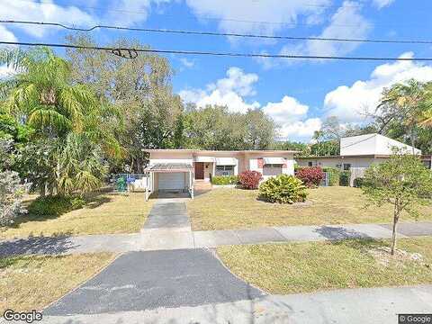 4Th, CORAL GABLES, FL 33134