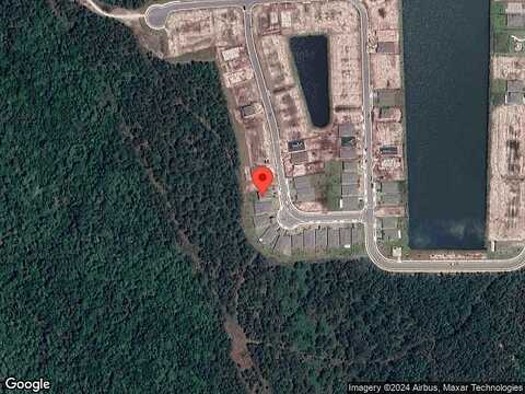 Crestwind, DAYTONA BEACH, FL 32124