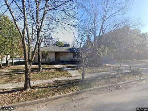 Wynnewood, DALLAS, TX 75224