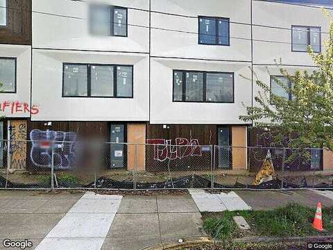 Division, PORTLAND, OR 97202
