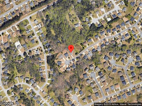 Dunagan, LAWRENCEVILLE, GA 30045