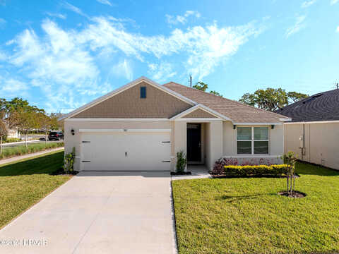 August Sky, DELTONA, FL 32738